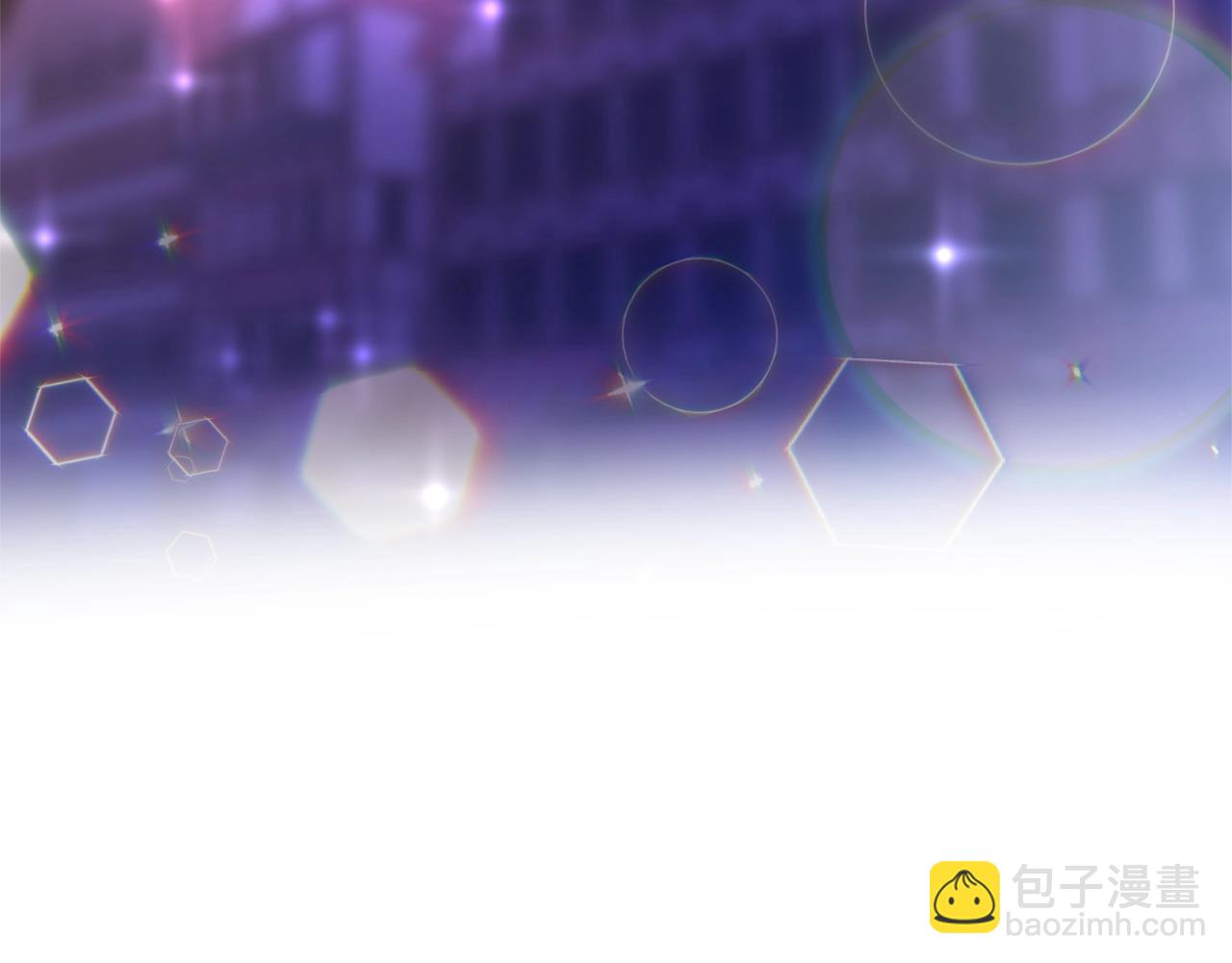 第1话 我想活...(1/6)-第2话