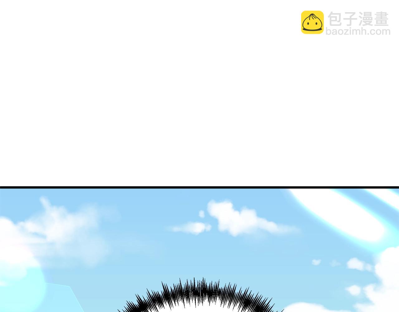 第11话 挖墙脚？(1/4)-第12话