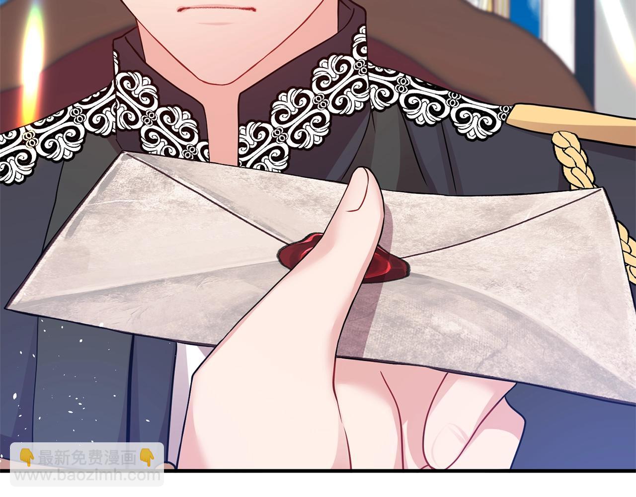 第11话 挖墙脚？(1/4)-第12话