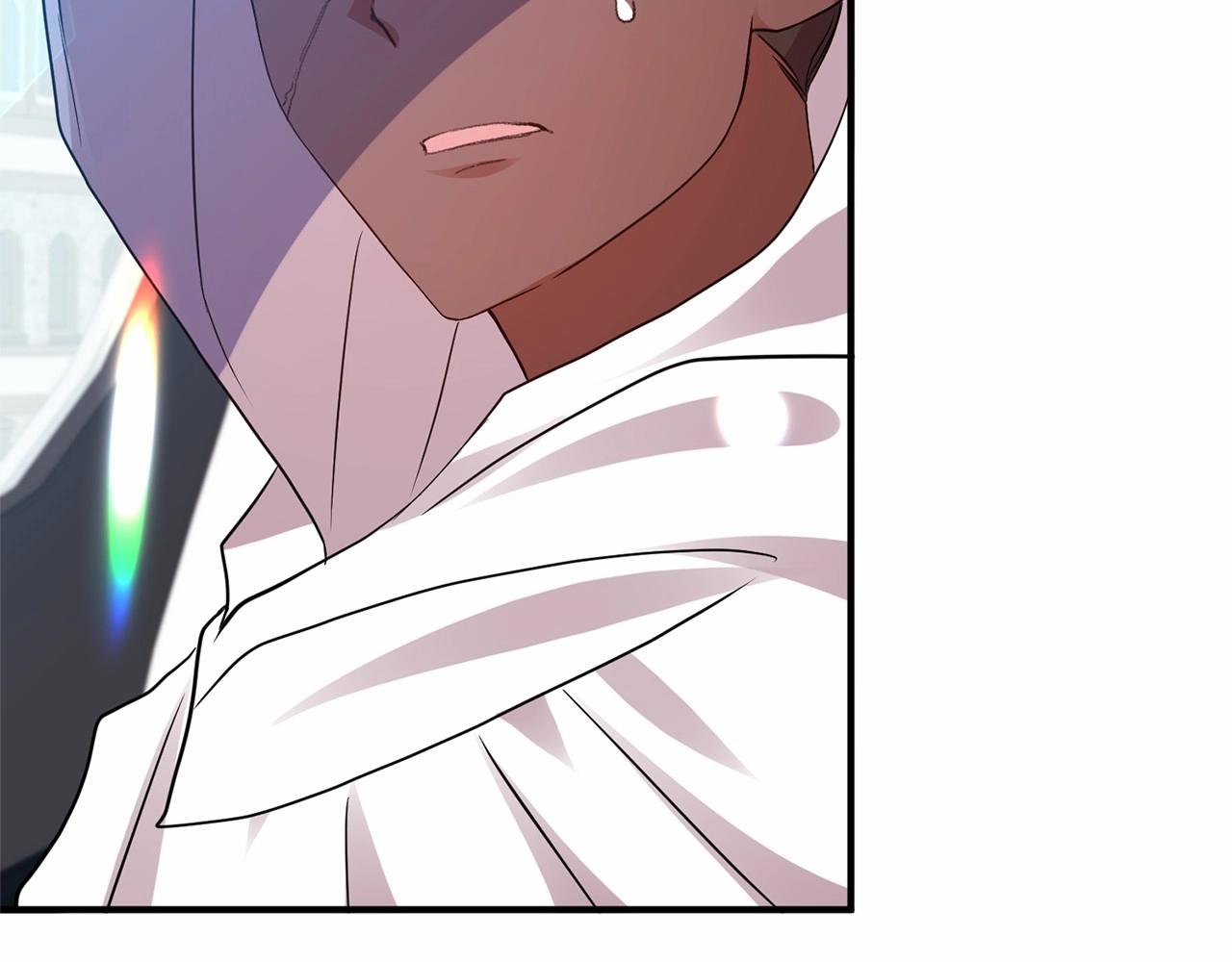 第13话 公主？(1/3)-第14话