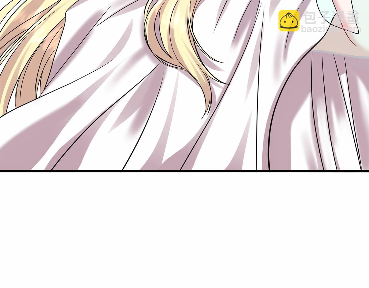 第13话 公主？(1/3)-第14话