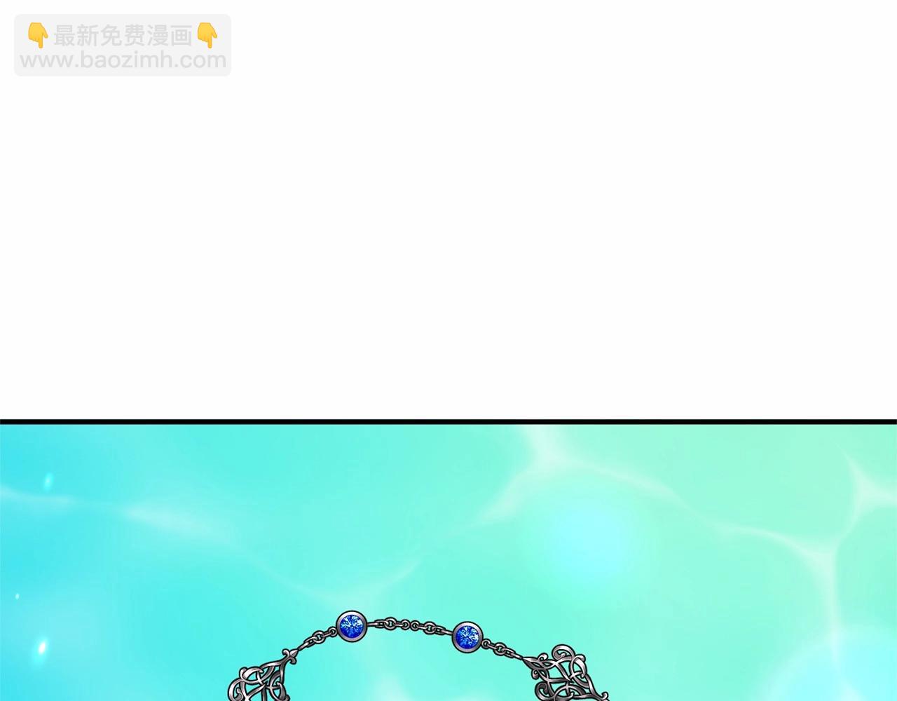 第13话 公主？(1/3)-第14话