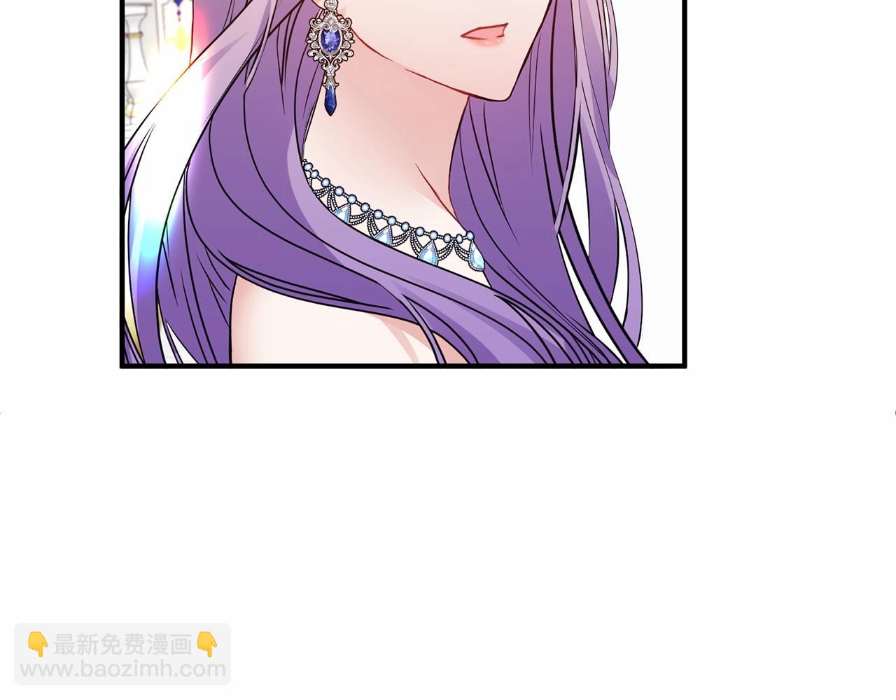 第15话 共舞一曲(1/4)-第16话