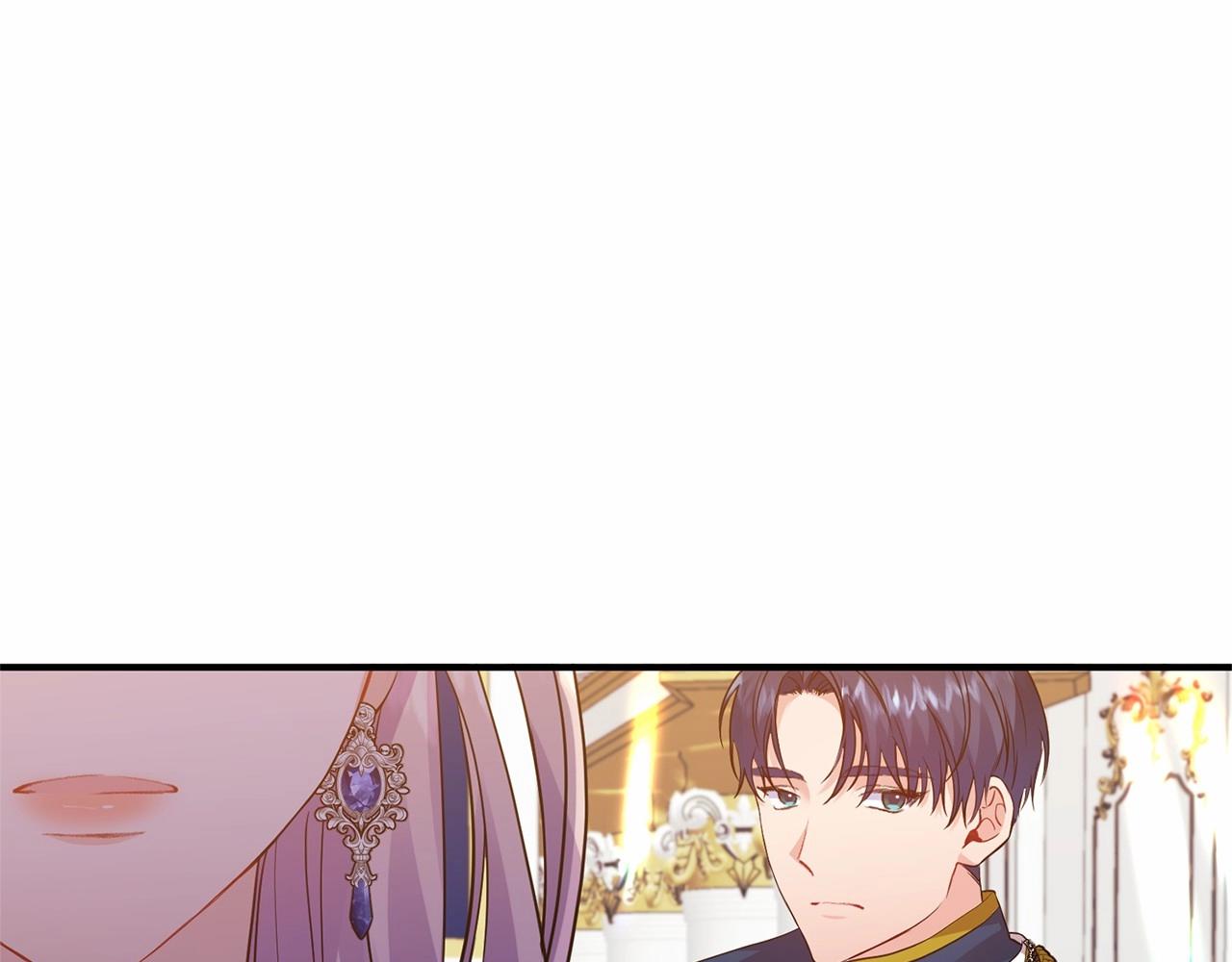 第15话 共舞一曲(1/4)-第16话