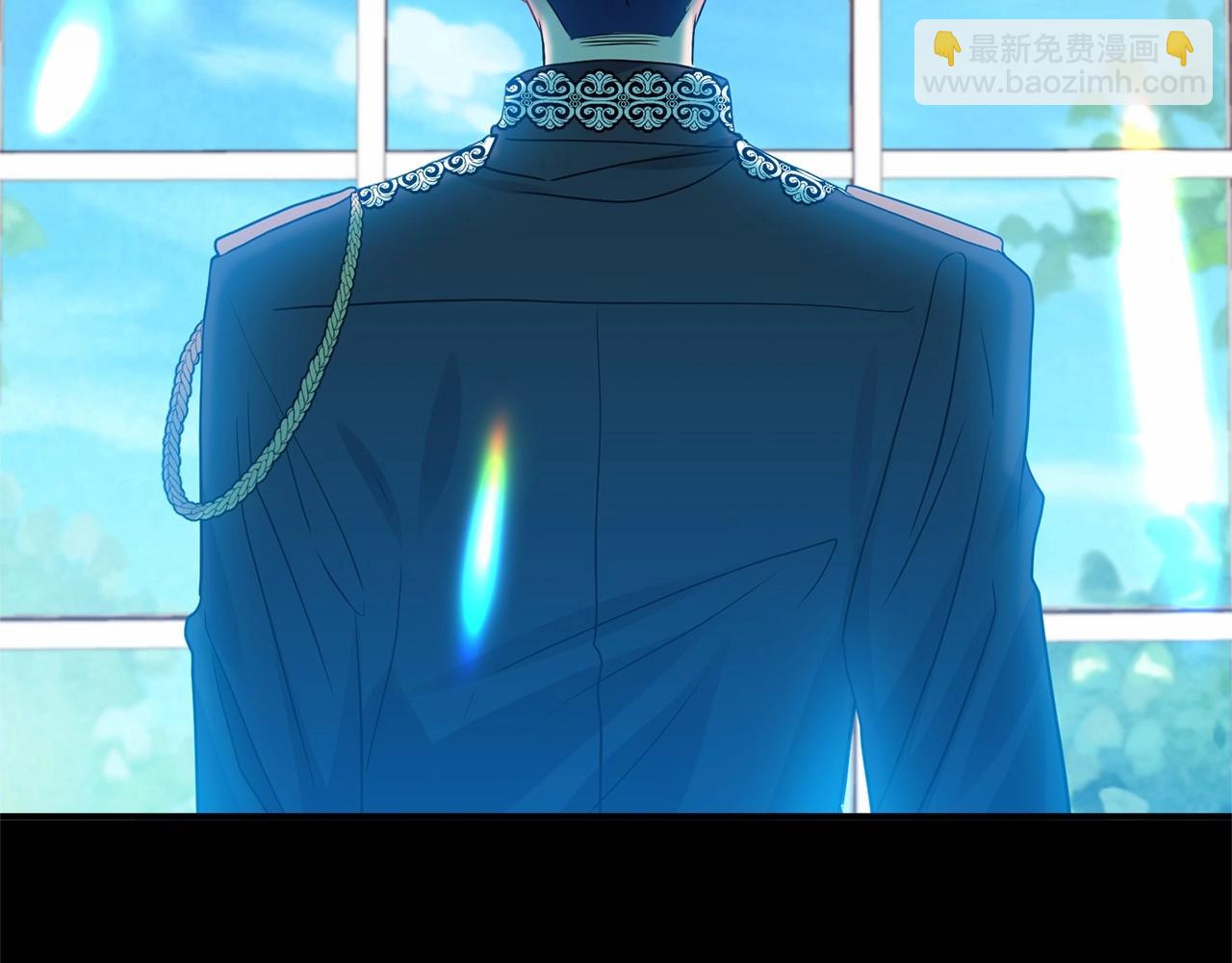 第15话 共舞一曲(1/4)-第16话