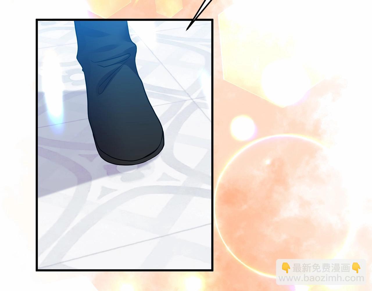 第15话 共舞一曲(1/4)-第16话