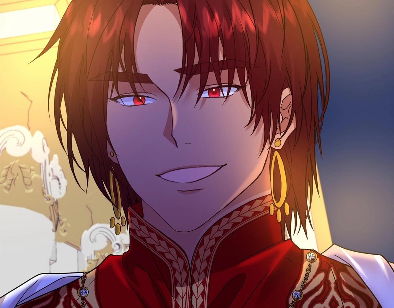 第15话 共舞一曲(1/4)-第16话