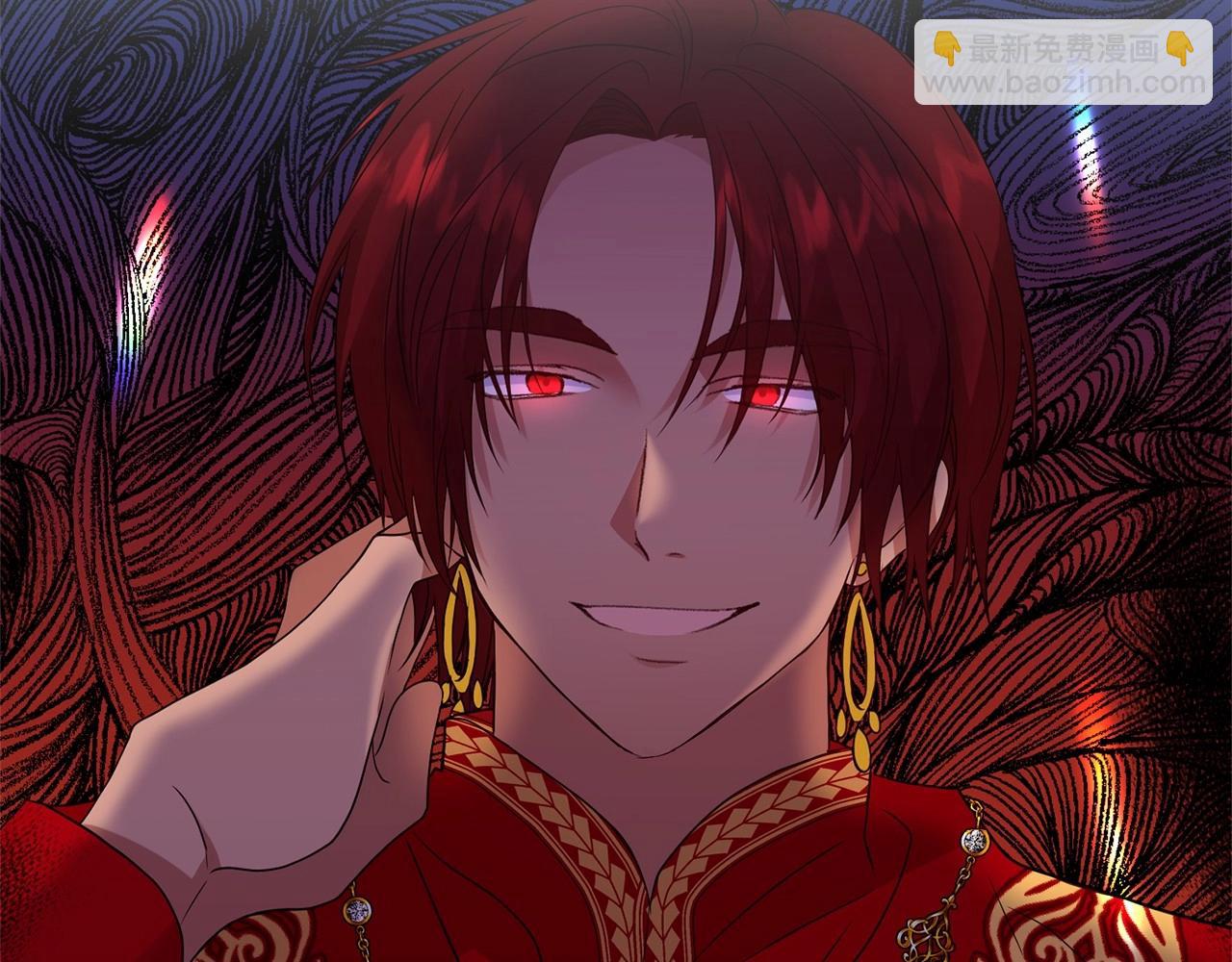 第15话 共舞一曲(1/4)-第16话