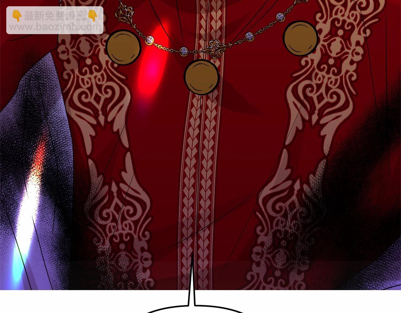 第15话 共舞一曲(1/4)-第16话