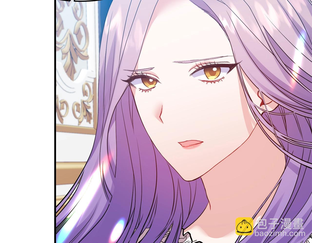 第17话 好感度为0的她？！(1/4)-第18话