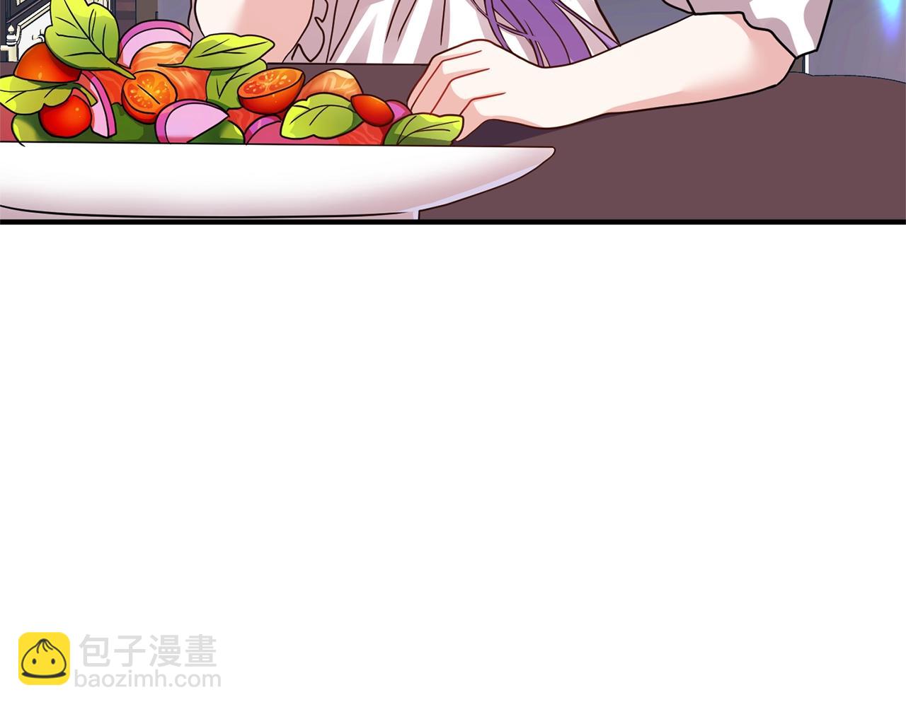 第17话 好感度为0的她？！(1/4)-第18话