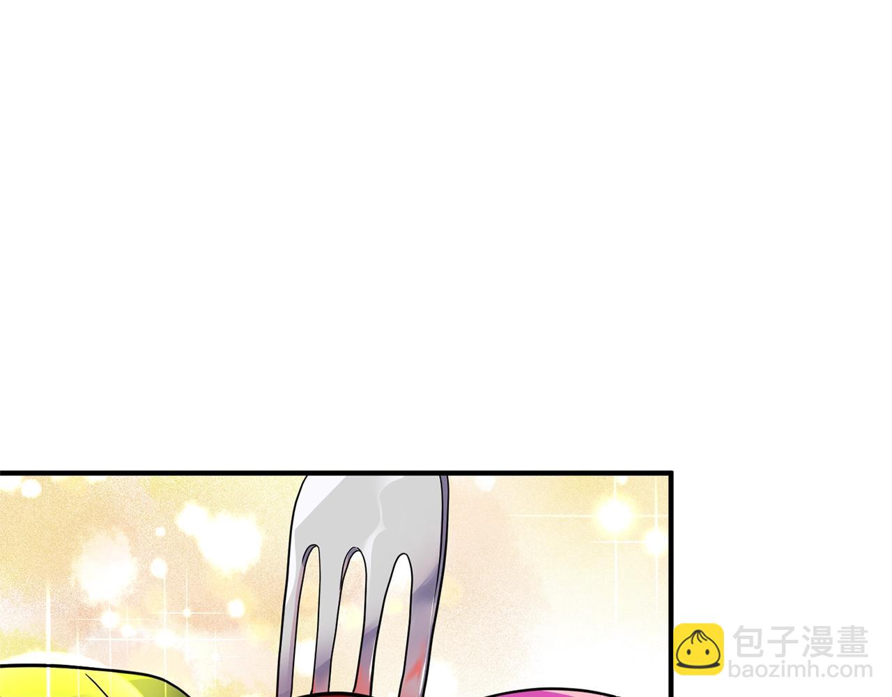 第17话 好感度为0的她？！(1/4)-第18话