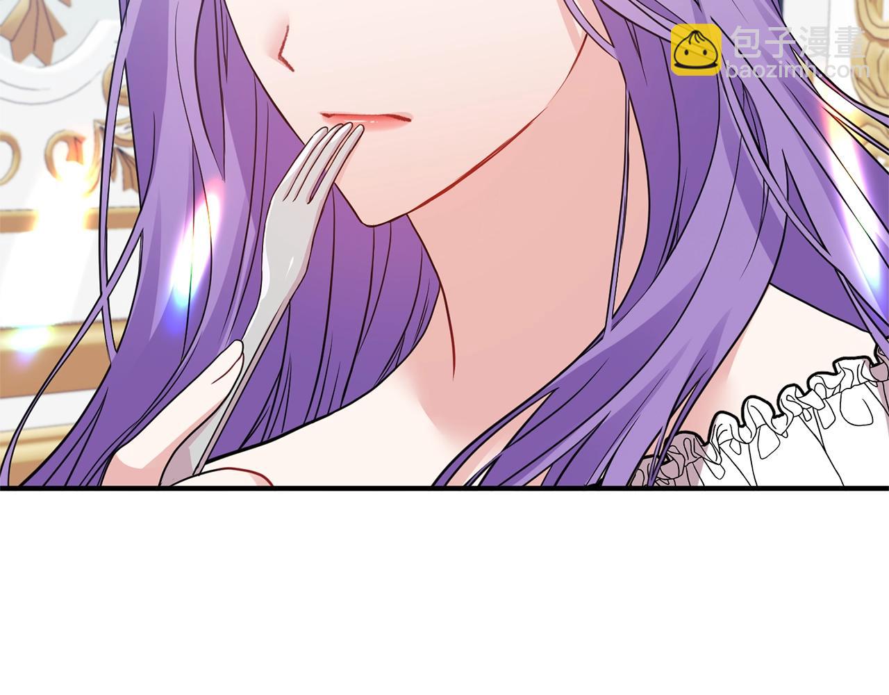 第17话 好感度为0的她？！(1/4)-第18话