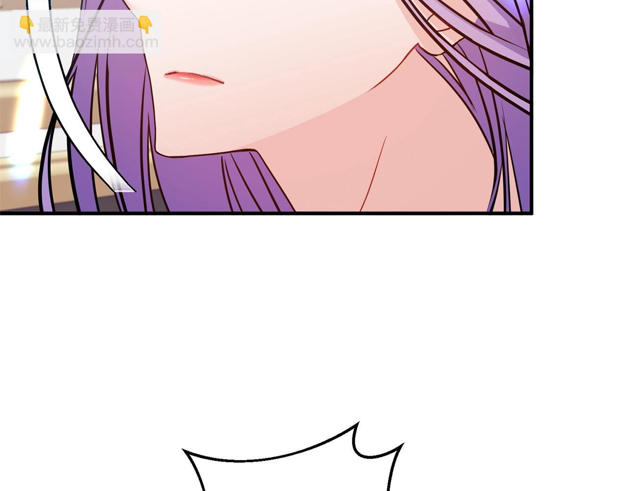 第17话 好感度为0的她？！(1/4)-第18话