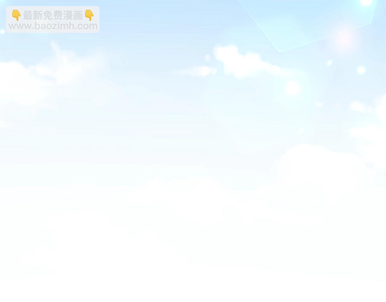 第17话 好感度为0的她？！(1/4)-第18话