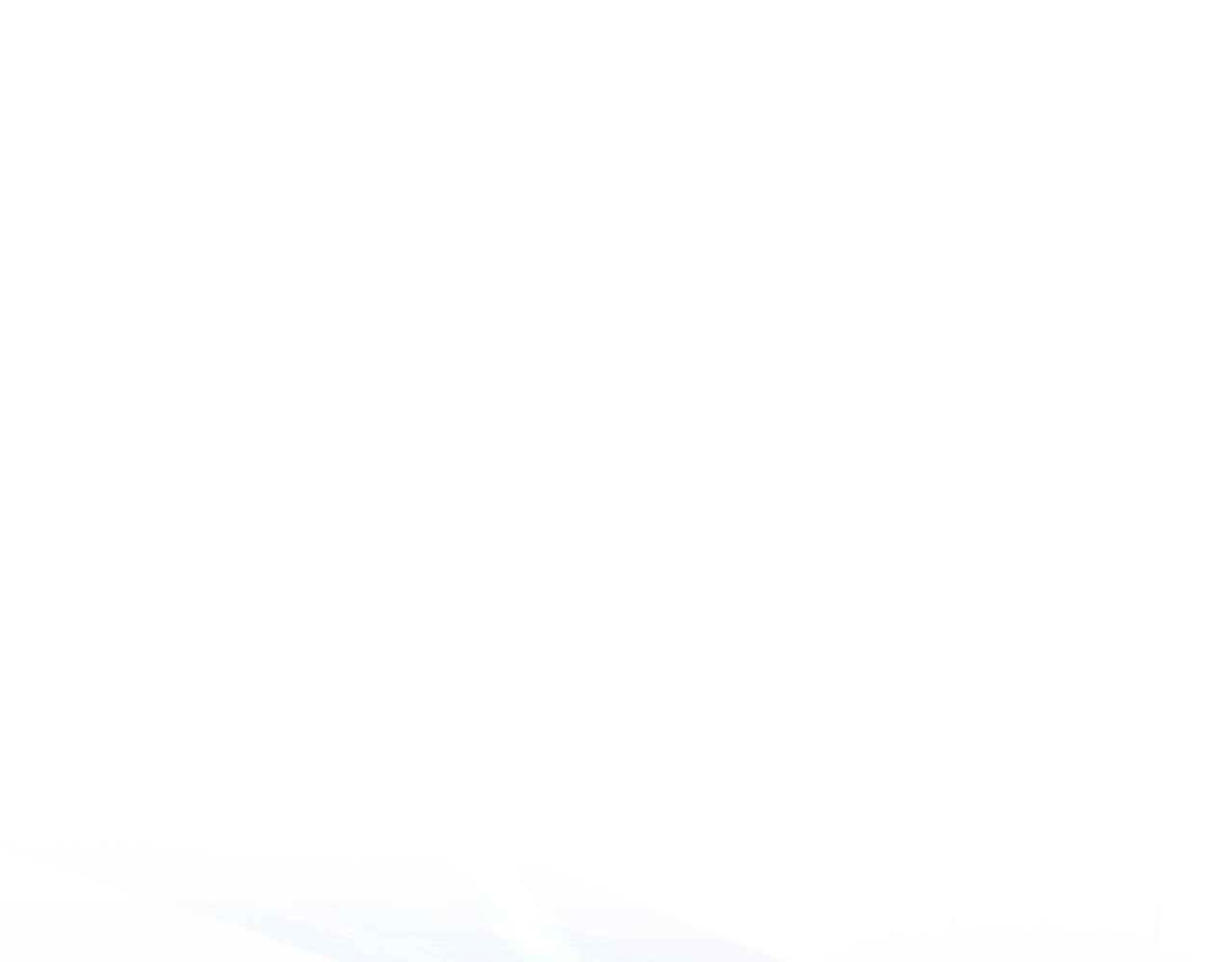 第17话 好感度为0的她？！(1/4)-第18话