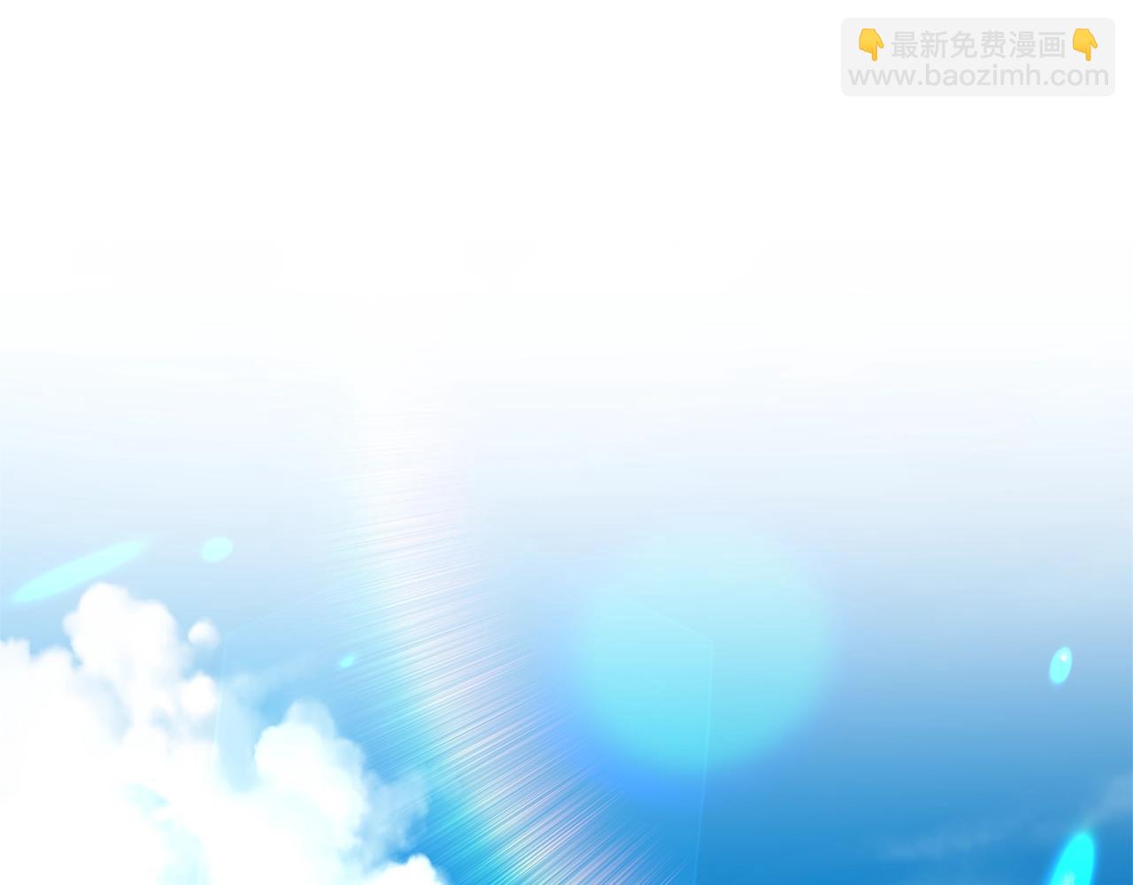 第17话 好感度为0的她？！(1/4)-第18话