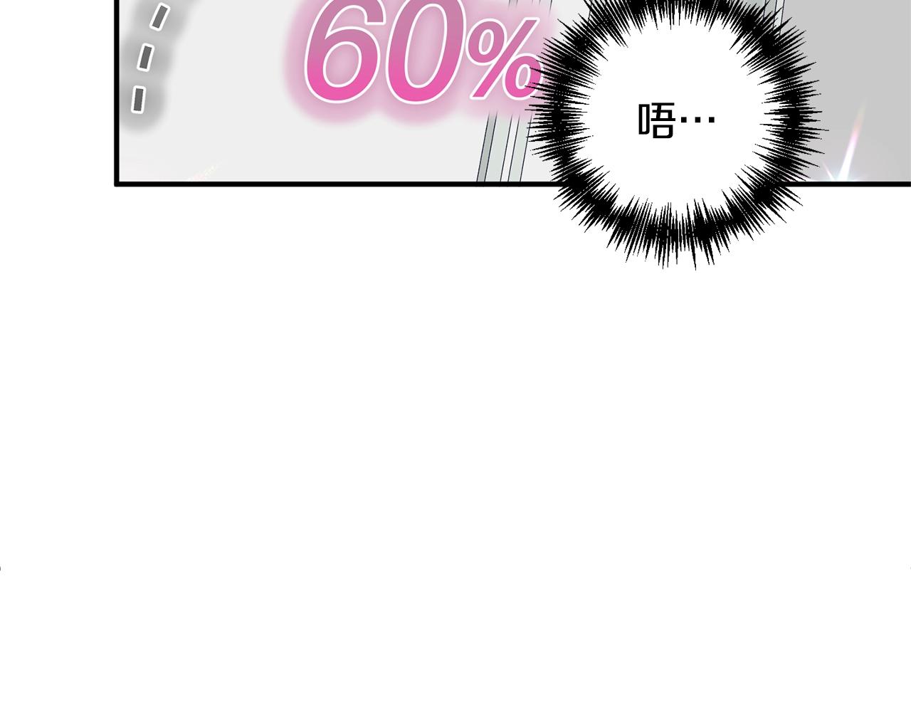 第3话 婚礼当天(1/6)-第4话