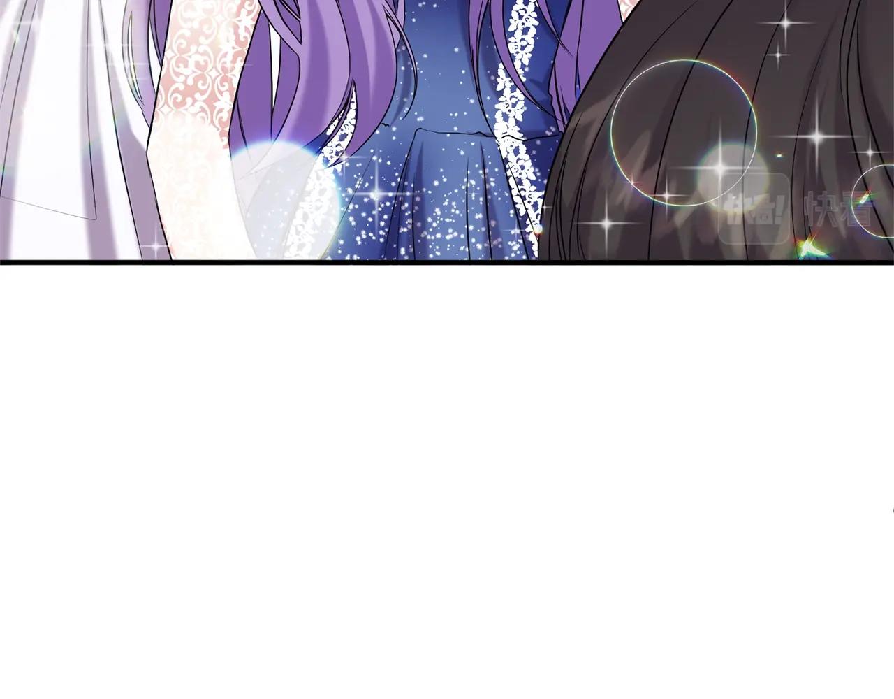 第3话 婚礼当天(1/6)-第4话