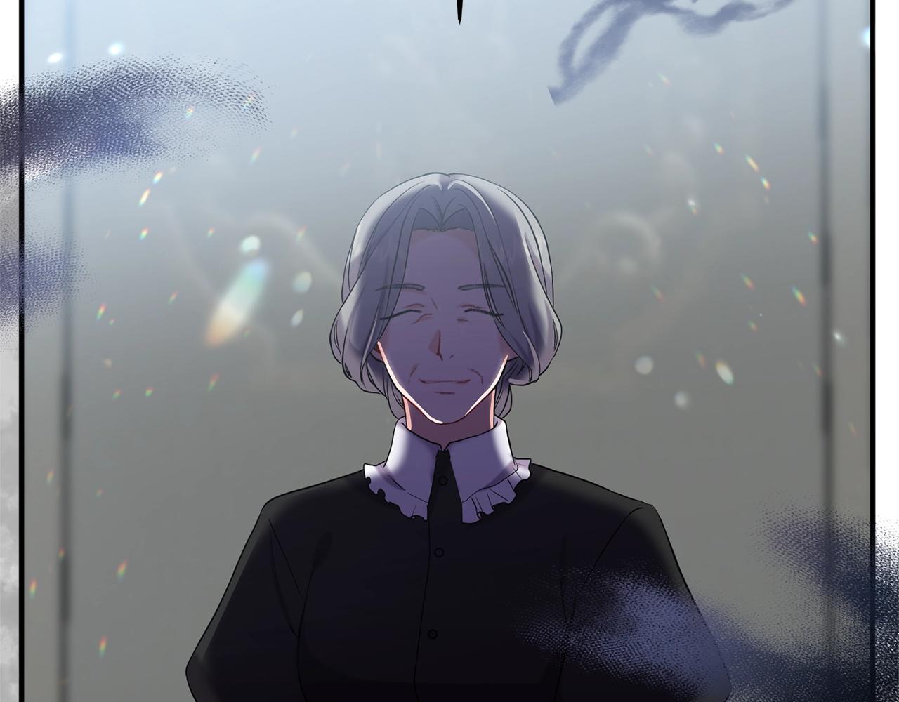 第3话 婚礼当天(1/6)-第4话