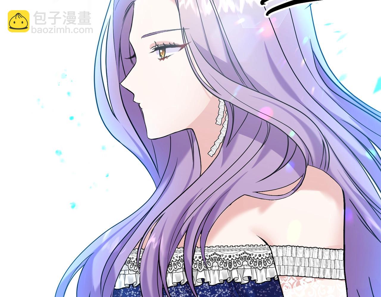 第3话 婚礼当天(1/6)-第4话