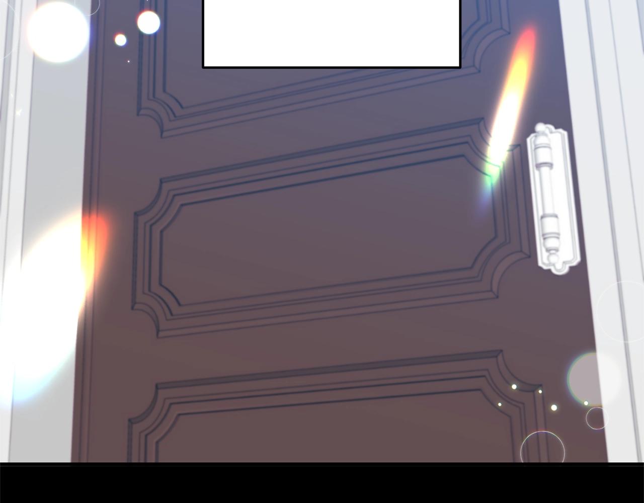 第21话 绊脚石(1/3)-第22话