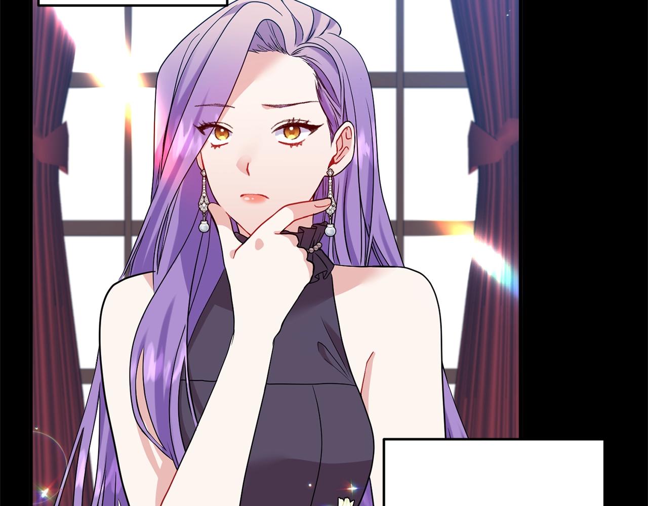 第21话 绊脚石(1/3)-第22话