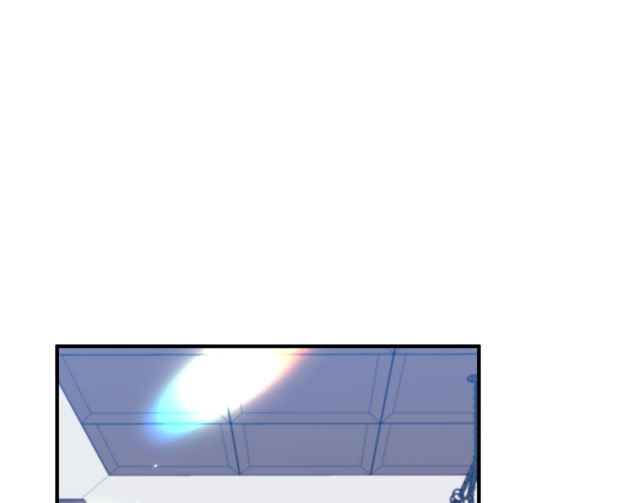 第21话 绊脚石(1/3)-第22话