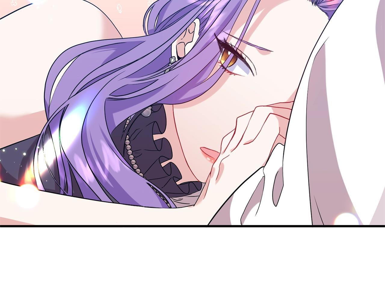 第21话 绊脚石(1/3)-第22话