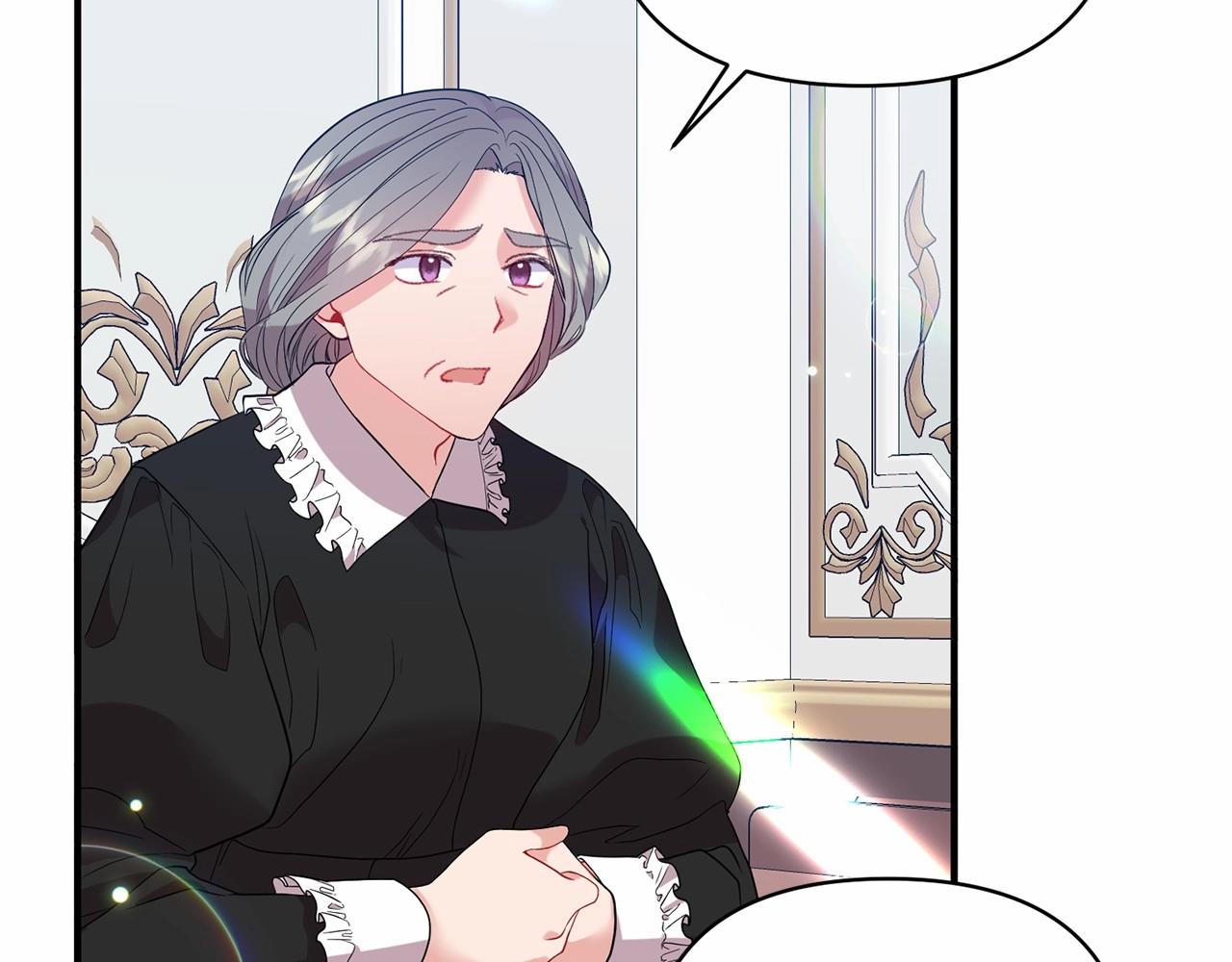 第23话 女仆事件(1/4)-第24话