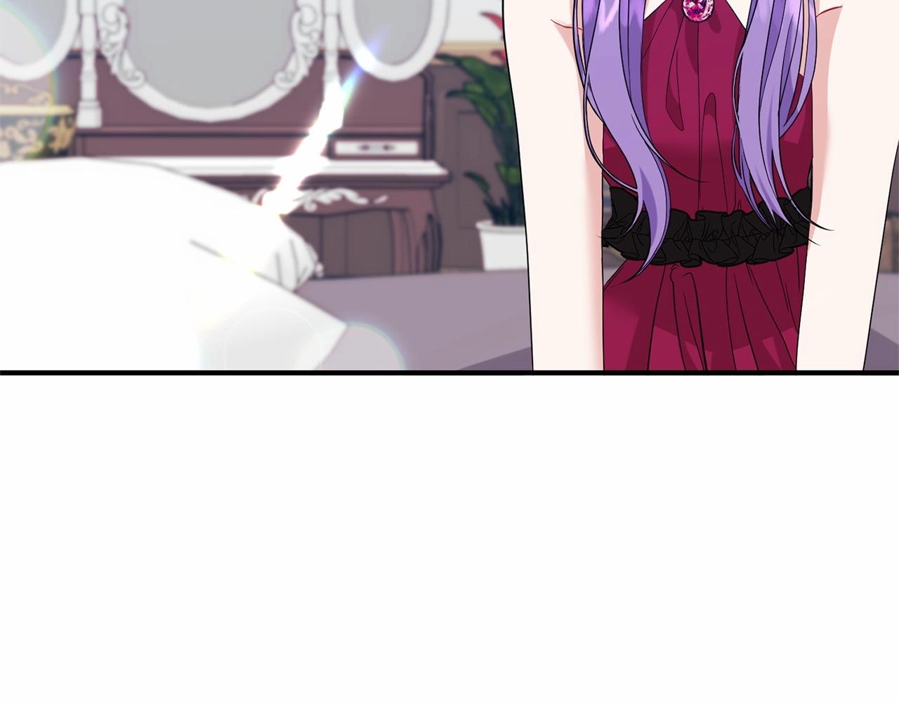 第23话 女仆事件(1/4)-第24话