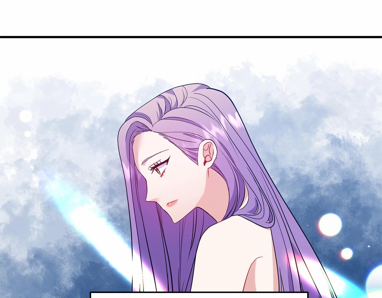 第23话 女仆事件(1/4)-第24话