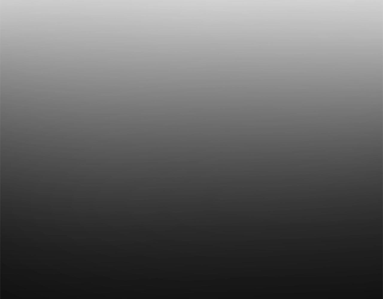 第23话 女仆事件(1/4)-第24话