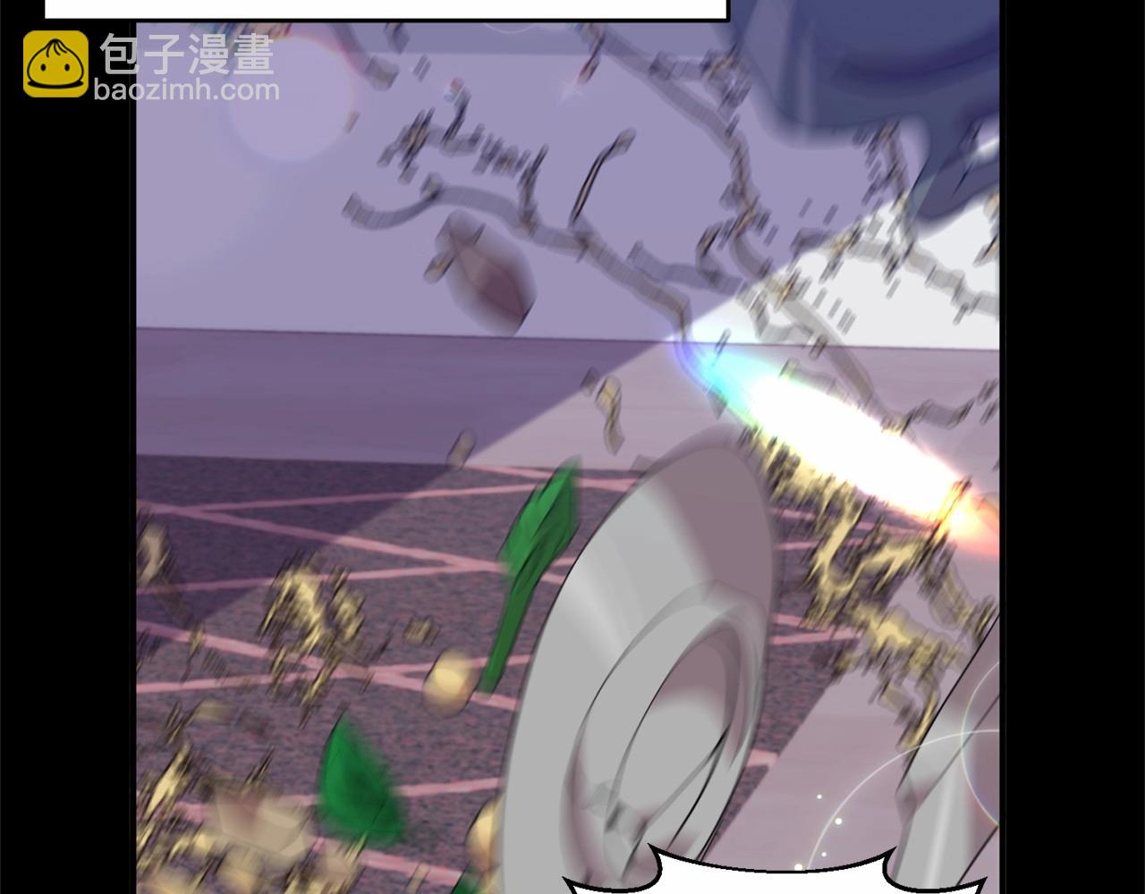 第23话 女仆事件(1/4)-第24话