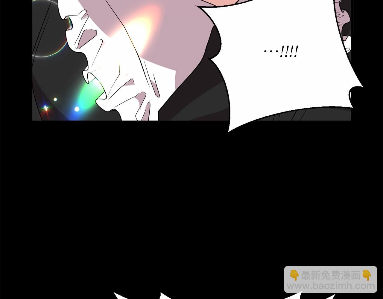 第23话 女仆事件(1/4)-第24话