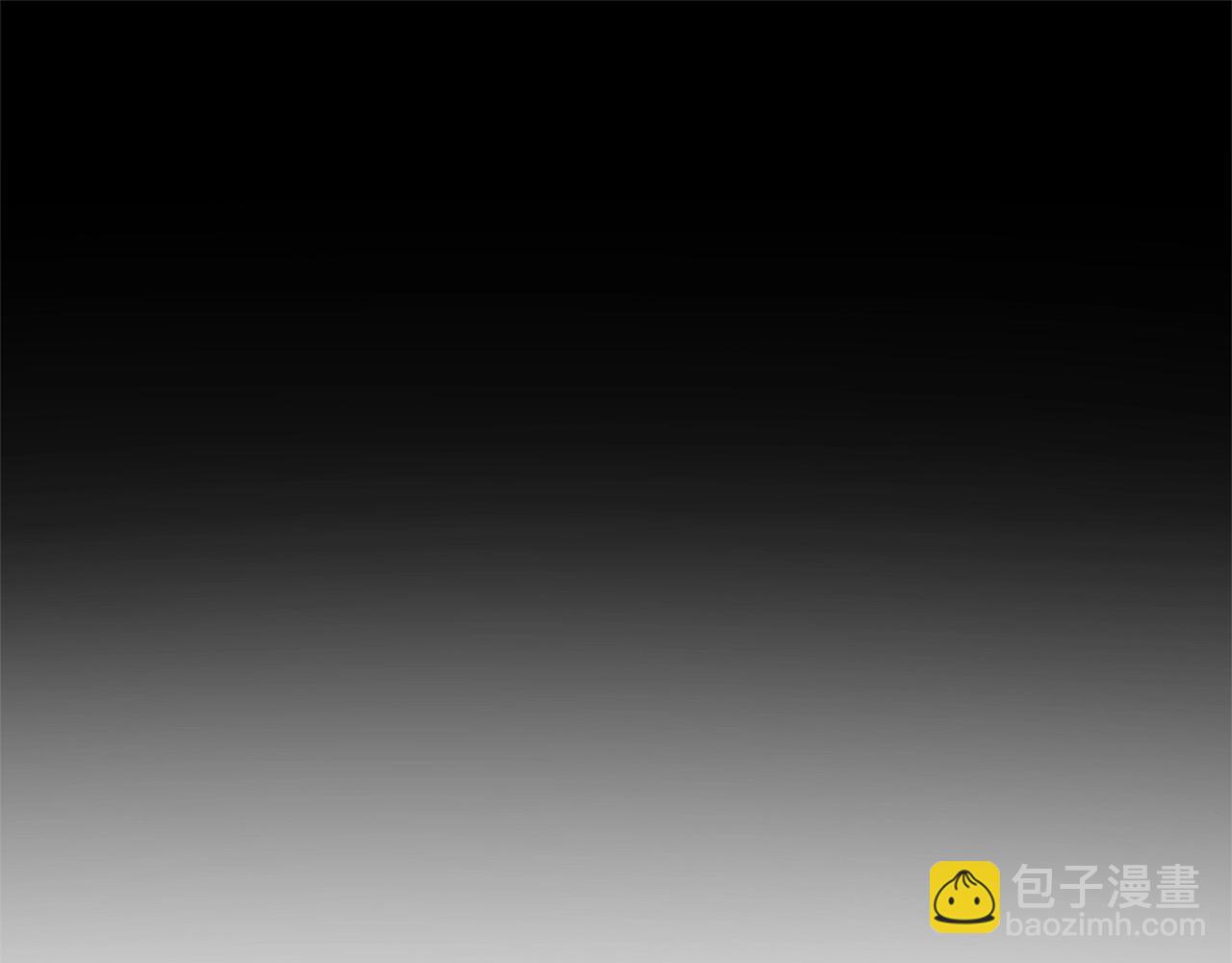 第23话 女仆事件(1/4)-第24话