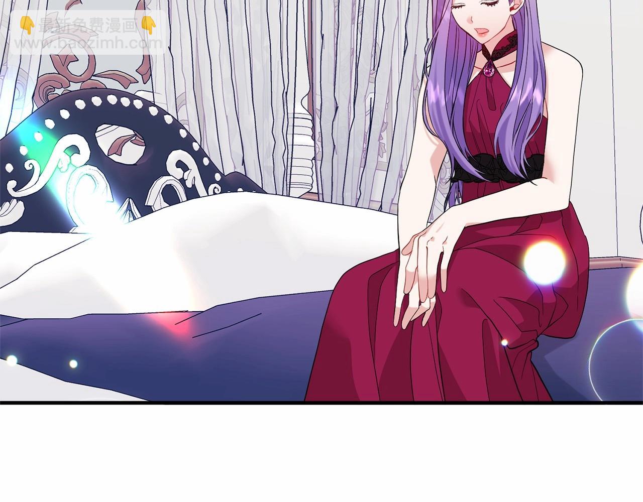 第23话 女仆事件(1/4)-第24话