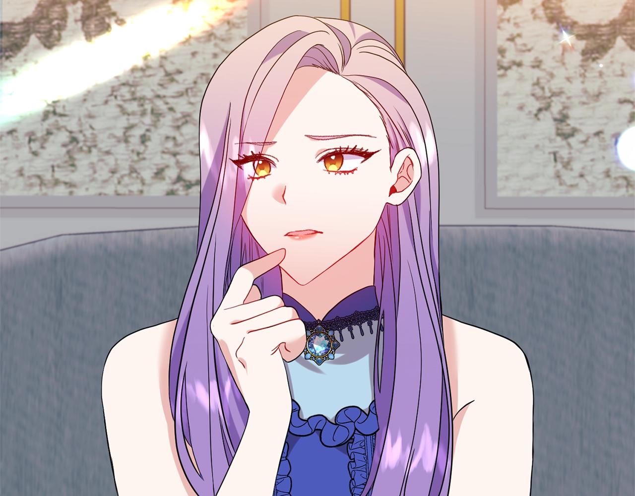 第25话 我要杀了你(1/4)-第26话