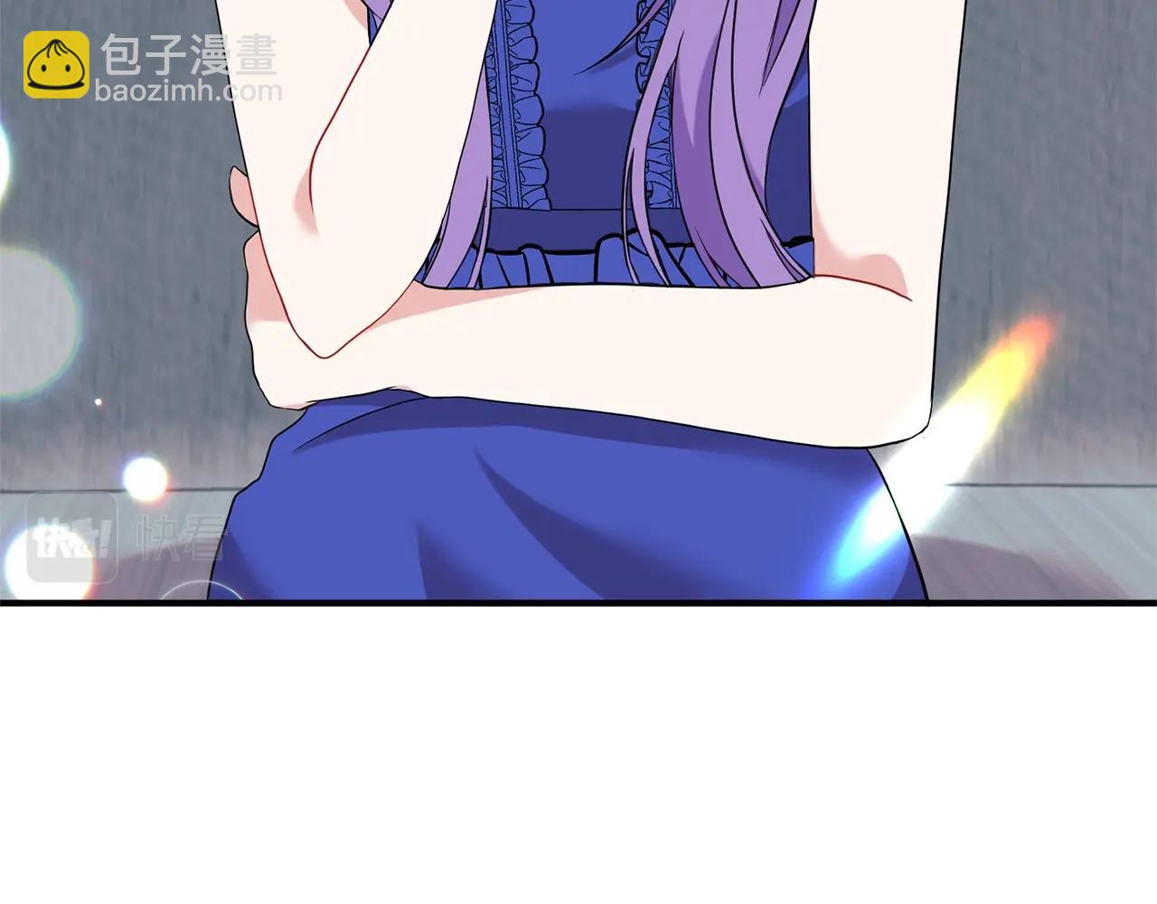 第25话 我要杀了你(1/4)-第26话