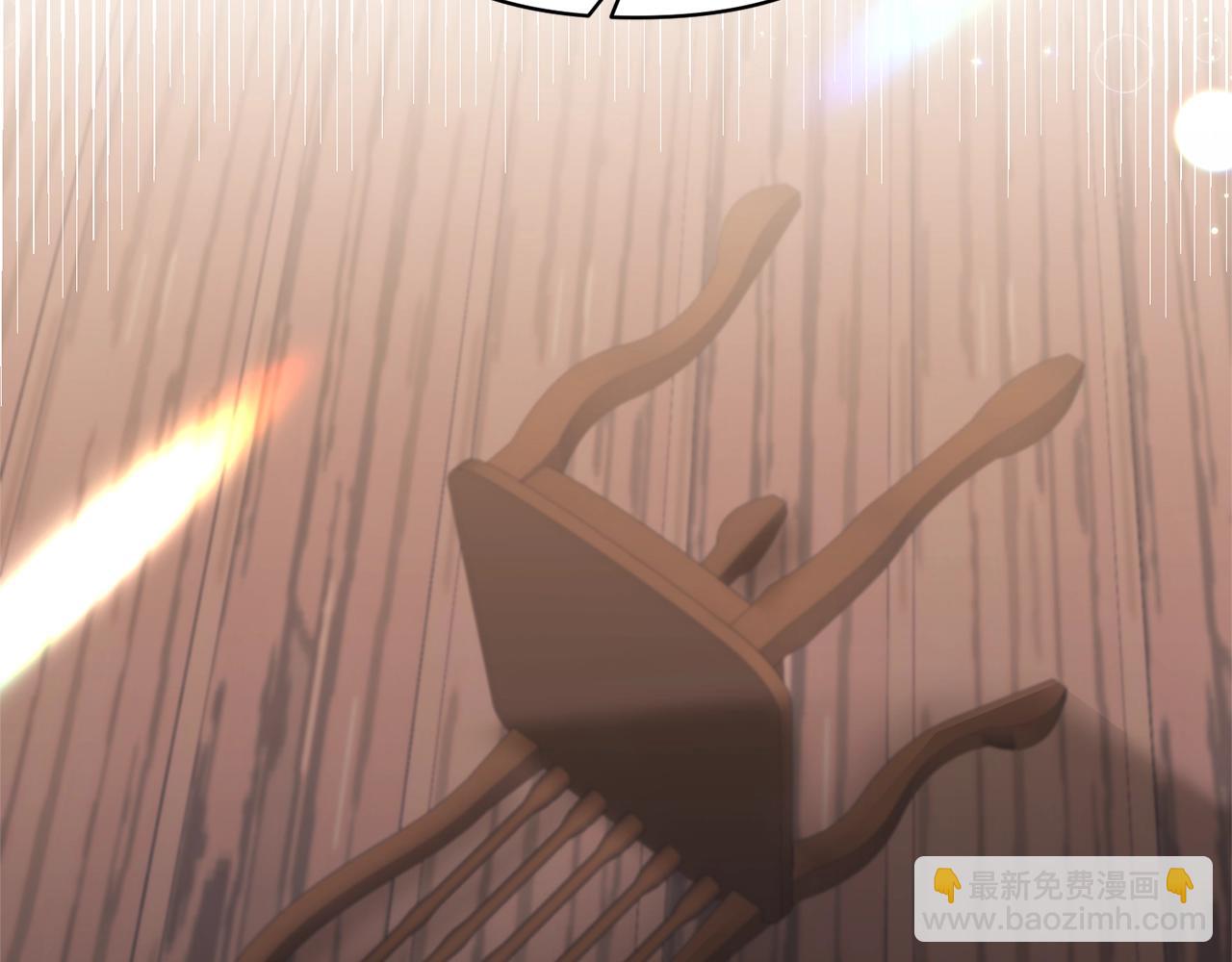 第25话 我要杀了你(1/4)-第26话