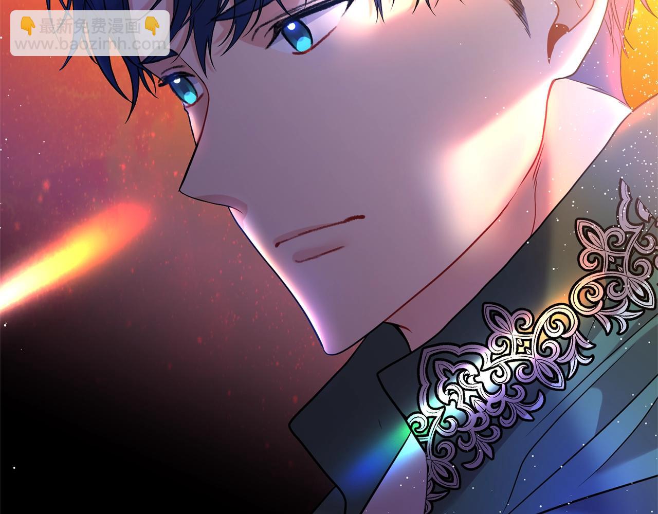 第25话 我要杀了你(1/4)-第26话