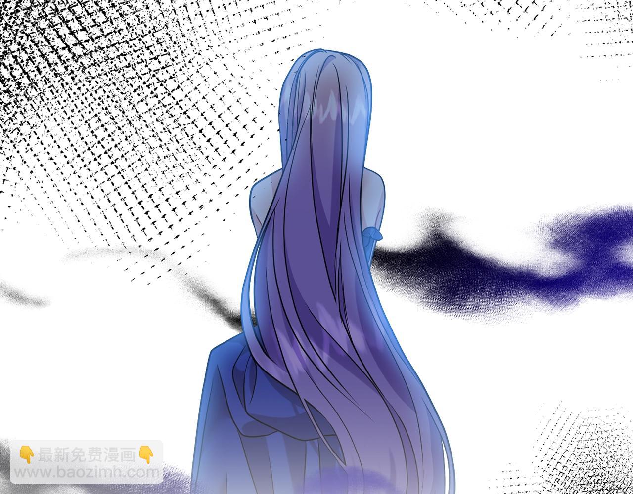 第25话 我要杀了你(1/4)-第26话