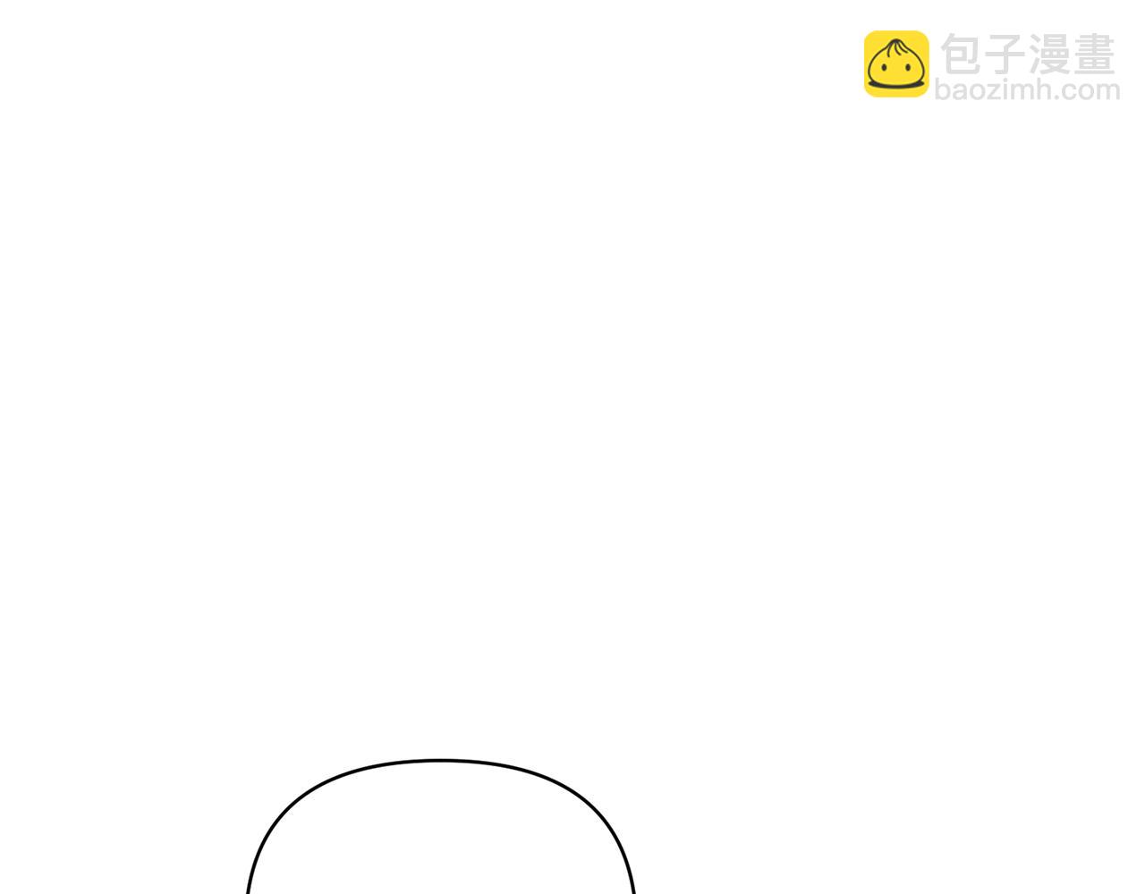 第25话 我要杀了你(1/4)-第26话