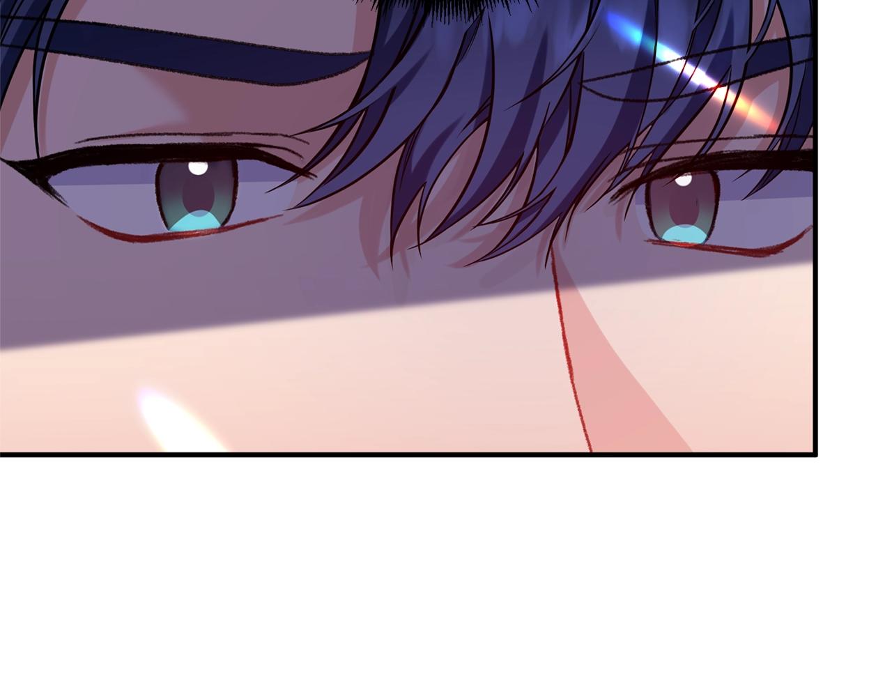 第27话 我亲自告诉皇后(1/4)-第28话