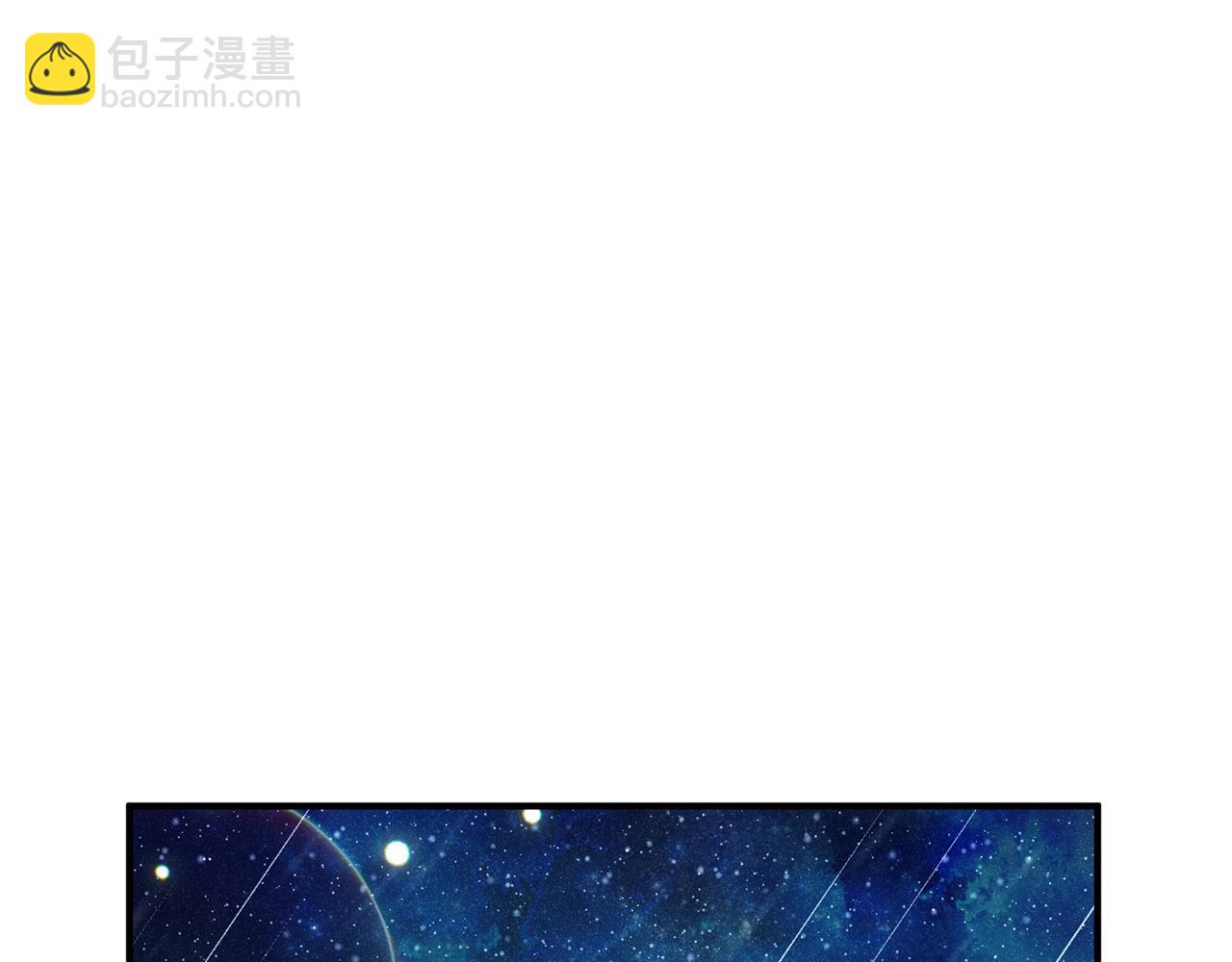 第29话 惊艳(1/4)-第30话