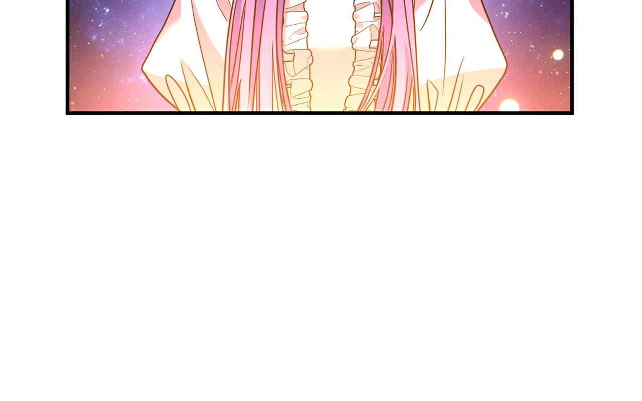 第29话 惊艳(1/4)-第30话