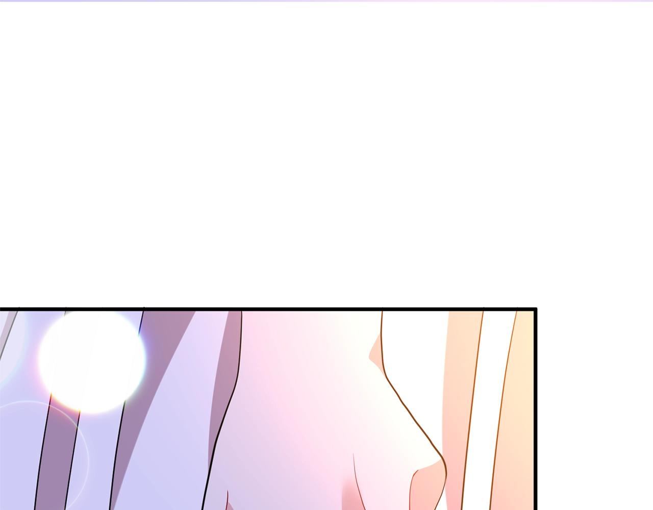 第29话 惊艳(1/4)-第30话