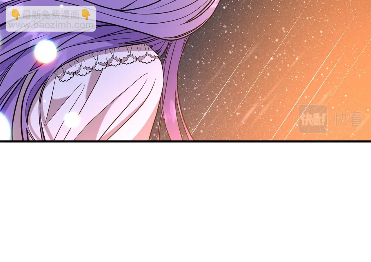 第29话 惊艳(1/4)-第30话