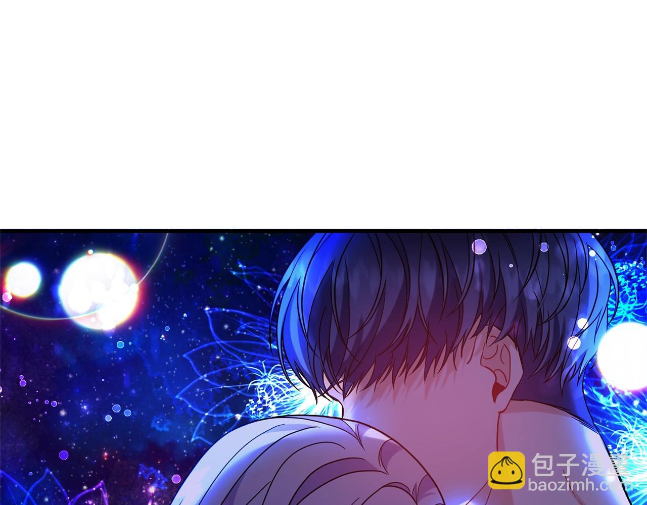 第29话 惊艳(1/4)-第30话