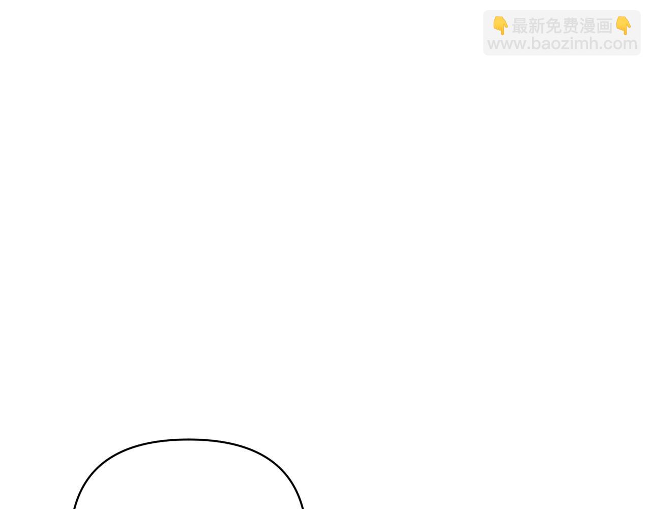 第29话 惊艳(1/4)-第30话
